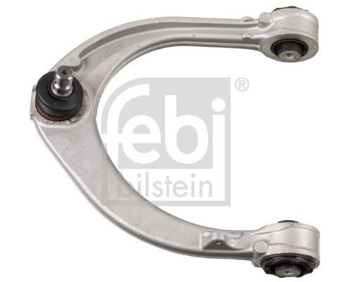 Рычаг подвески 177842 FEBI BILSTEIN