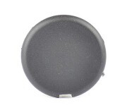 Заглушка VW Golf (96-02),Jetta (97-99),Passat (94-01) крышки клапанной BSG BSG90995019 BSG