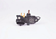 Щеткодержатель генератора КАМАЗ ЕВРО BOSCH 1 986 AE0 100 BOSCH