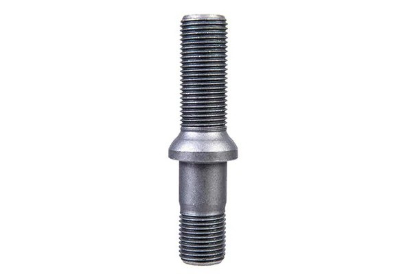 шпилька колесная! M22x2-M22x2 111\ SAF 85-24017-SX STELLOX