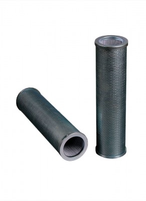 Фильтр гидравлический Q-Filter QH500138 QH500138 Q FILTER