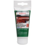 Полироль для фар удалитель царапин 75мл SONAX 305000 SONAX