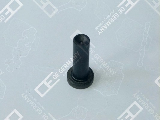 толкатель короткий !76mm \MAN дв.D2565/66 d128 020510286600 OE GERMANY