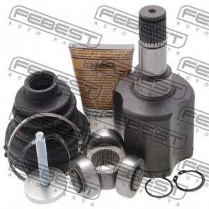 ШРУС 2111-CA220LH 2111-CA220LH FEBEST