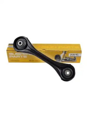 рычаг задней подвески! BMW E87 all 04>/E90 all 05> Z24649 ZENTPARTS