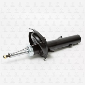 FORD FOCUS II (2005-2008) DV1201R TORR