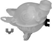 БАЧОК РАСШИРИТЕЛЬНЫЙ CIT C3 1.4 HDI 1.6HDI AS-201494 AS201494 ASLYX