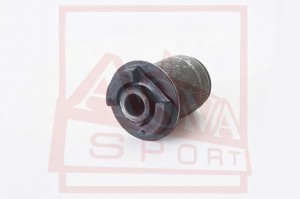 Сайлентблок CHRYSLER Voyager (00-08) рычага переднего передний ASVA 2001-002 ASVA