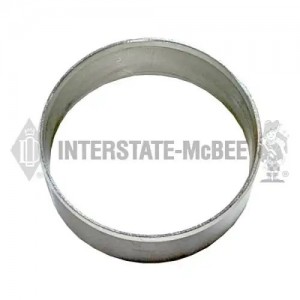 ВТУЛКА ШКИВА ВЕНТ CUM KT MC BEE, M-190397, M190397 MCBEE