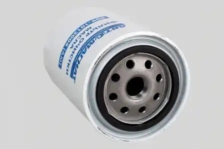 Фильтр масл. АВТОМАГНАТ ЗИЛ 5301 Бычок, дв.ММЗ Д-245 0091012005 AVTOMAGNAT