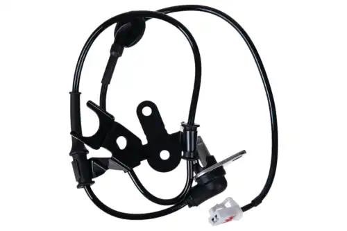 датчик ABS! задний\ Mazda 626 97> 323 00> Z03289 ZENTPARTS