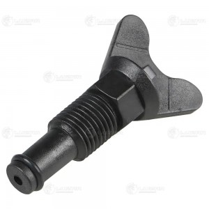 Пробка сливная радиатора охл. для а/м Chevrolet Lanos (97-) (LL 0502) LL 0502 LUZAR