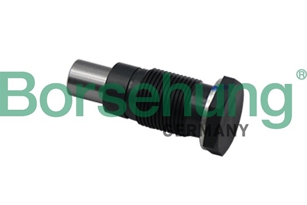 натяжитель цепи!\ Audi A3/A4/Q5 2.0T, VW golf VII 1.8T, 2.0T B19308 BORSEHUNG