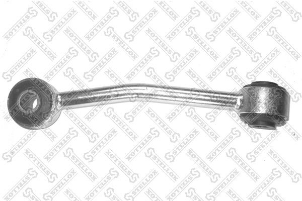 тяга стабилизатора переднего!\ Peugeot 405 all 87-96 56-03793-SX STELLOX