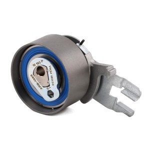 VOLVO VKMC 06038 SKF