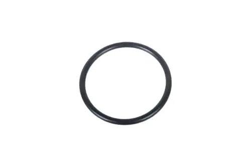 уплотнительное кольцо системы охлаждения! 57X4 VW Bora AHU/AJD 98> Z17618 ZENTPARTS