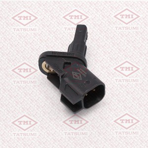 FORD KUGA (2012>) THW0016 TATSUMI