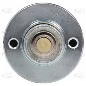 Реле втягивающее стартера для а/м Mazda CX-5 (11-) 2.5i (VSR 2506) VSR 2506 START VOLT