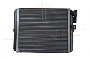 VOLVO S60 /S80 239 x 207 x 40 53559 NRF
