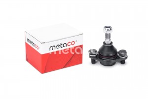 VAZ 2108-2115, KALINA, PRIORA, GRANTA 4200348 METACO