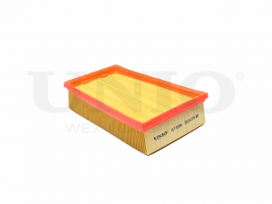 Фильтр воздушный FLT-10105 UNIO