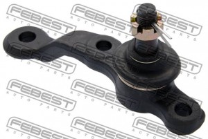 Опора шаровая 0120-GX110R 0120-GX110R FEBEST