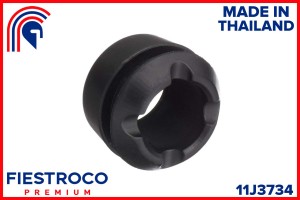 Сайлентблок NISSAN Wingroad VY11 QG13DE 1,3 11J3734 11J3734 FIESTROCO