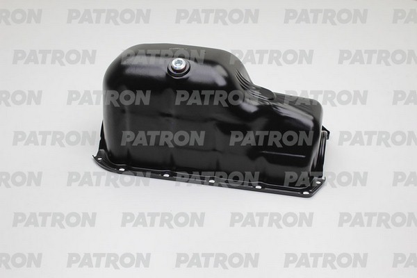 FORD KA (2009>) POC043 PATRON