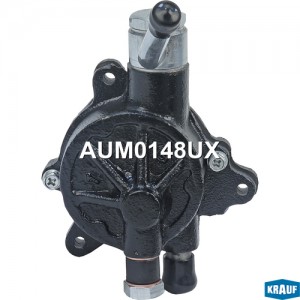 AUM0148UX Помпа вакуумная AUM0148UX KRAUF