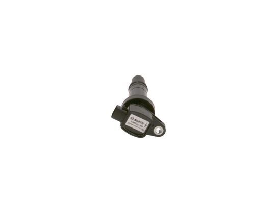 Катушка зажигания HYUNDAI Solaris (10-),i20,i30 KIA Ceed,Rio (11-) (1.4/1.6) BOS 0 986 221 063 BOSCH