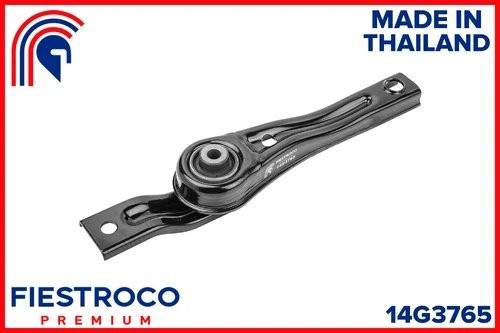 Опора двигателя 14G3765 14G3765 FIESTROCO