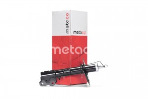 MITSUBISHI OUTLANDER (GF) (2012>) 4810340R METACO