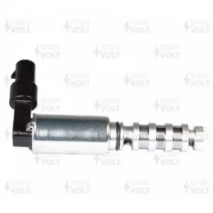 HYUNDAI/ KIA SVC0806 START VOLT