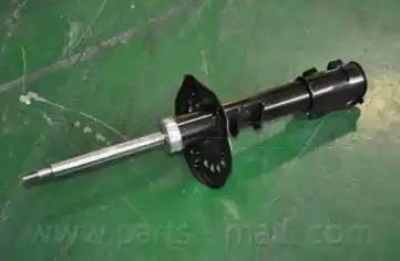 Амортизатор передний левый KIA K5(TF) 11-13 PJA-FL029 PJA-FL029 PMC PARTS MALL