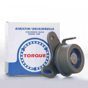 HYUNDAI 1.3-1.5 KR5002 TORQUE