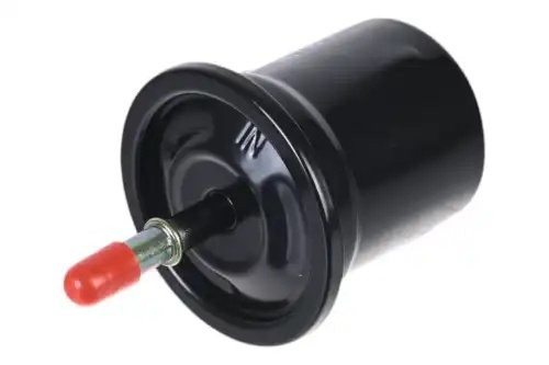 фильтр топливный!\ Toyota LC 200 4.6/4.7 07.09> Z34926 ZENTPARTS