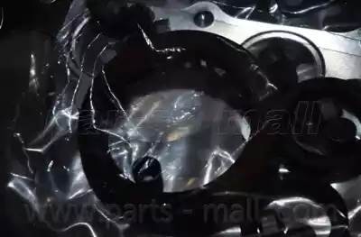 Прокладка двигателя комплект HYUNDAI AVANTE(J-2) 95-00 PFA-M004 PFA-M004 PMC PARTS MALL