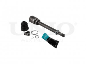 ШРУС внутренний правый CVJ-30187 UNIO