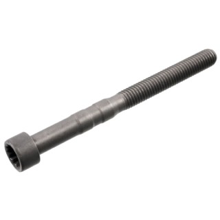 Болт 100726 100726 FEBI BILSTEIN