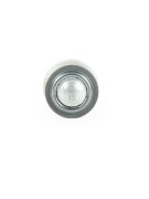Опора шаровая Renault Logan/Sandero 12> Z37041 ZENTPARTS