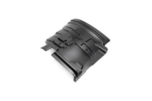 RENAULT PREMIUM T0049-5001 TOPCOVER