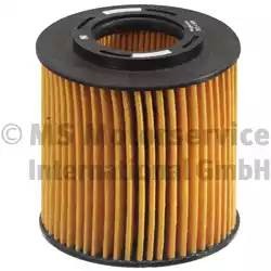 BMW E46/E87/E90 1.6-1.8 L 50013661 KOLBENSCHMIDT