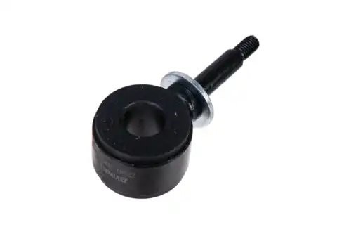 тяга стабилизатора переднего!\ VW Golf <99 Z29443 ZENTPARTS