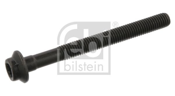Болт ГБЦ 02950 FEBI BILSTEIN