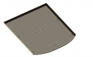 AUDI A4 [B9] (2015>) 87636 SEINTEX