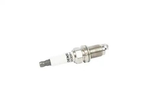свеча зажигания! (1шт.) Honda Accord/Civic/CR-V/FR-V/Steram 2.0/i 16V 01> KJ20DRM114 DENSO