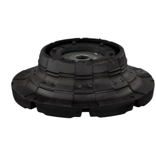 к-кт опоры амортизатора переднего!\ VW T5 2.0-3.2/1.9TDi/2.5TDi 03> 33391 FEBI BILSTEIN