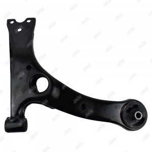 Рычаг подвески RA21009R RA21009R JIKIU