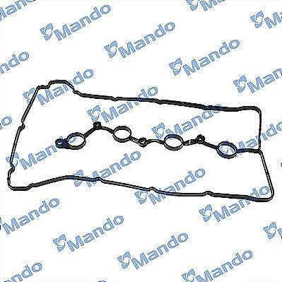 Прокладка крышки клапанной HYUNDAI Sonata NF KIA Magentis MANDO EGCNH00060 MANDO
