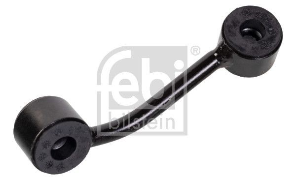 Стойка стабилизатора MERCEDES Sprinter (95-06) переднего левая FEBI 17114 FEBI BILSTEIN